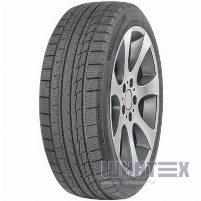 Atlas PolarBear UHP3 235/50 R20 104H XL